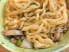 -四方面荘(常丰花园店)