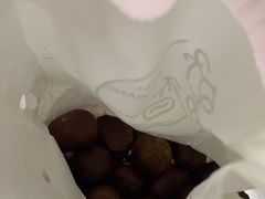 -野栗香(娄山关路店)