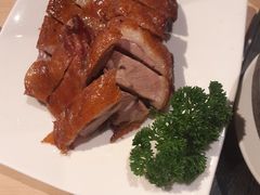 -避风塘(百联东郊店)