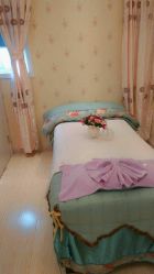 -本真坊美容美体沙龙