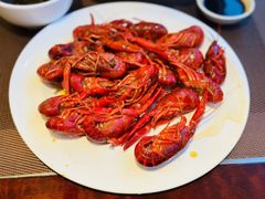 -索菲特西湖大酒店·香榭丽全日候餐厅(南山路店)