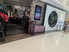 -羲和雅苑•北京烤鸭(乐园道万象城店)