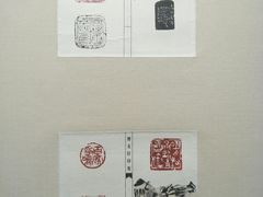 -大连美术馆
