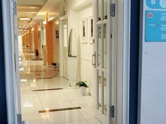 -西安小天鹅艺术团(曲江Alice店)