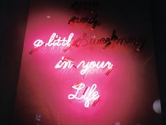 -WOODY BAKER 沃倍可(月星环球港店)