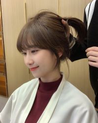 -OnHair造型