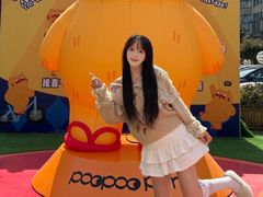 -光启城时尚购物中心