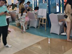 -天虹购物中心(石路店)