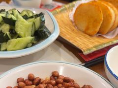 -下杨家青海土火锅(海湖店)