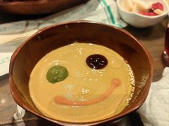 -南门涮肉(后海店)