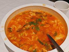 -便宜坊烤鸭店(贵园里店)