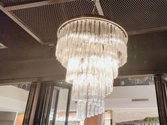 -华豫川酒家(大卫城店)