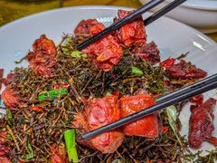 -陈有良尖椒鸡(渝中旗舰店)