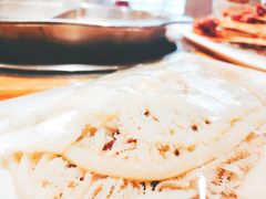 -袁记串串香(川师店)