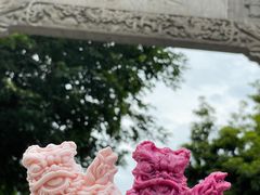-佛山市祖庙博物馆