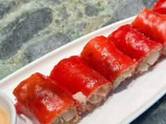 -陶陶居酒家(第十甫路总店)