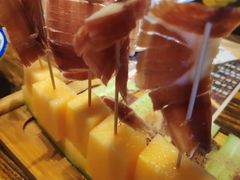 -胡桃里音乐酒馆(海雅缤纷城店)