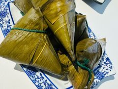 -天天初二·天津传统捞面·天津特色菜(凌奥总店)