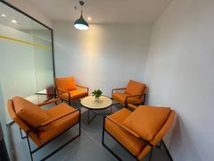 -摩登百货(岗顶店)