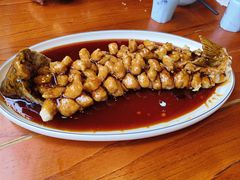 -醉长安(南门总店)