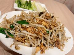 -姥家春饼店(漳州二路店)