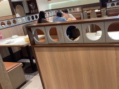 -南枝记·广东味道(中骏世界城店)