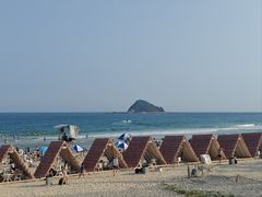 -西涌国际滨海旅游区