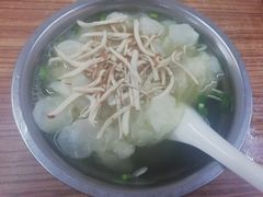 -荣巷小馄饨(荣巷店)