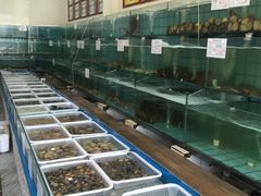 -海岛渔村大酒店(云霄路店)