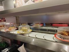 -友壹町寿司(佛山新DNA店)