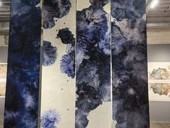 -八号桥艺术空间1908粮仓