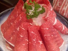 -捞王锅物料理(东百中心店)