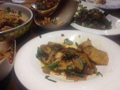 -福照楼汽锅鸡·云南菜(护国路店)