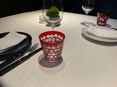 -CASA Grande酒漾·西餐及酒吧(长沙君悦酒店)