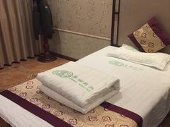 -唐宫足道·SPA·影院会馆(木渎店)