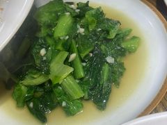 -建德食府·十八年建德菜(天目里国际街区店)