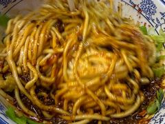 -庆蓉云·庆云面(双林店)