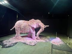 -成都许燎源现代设计艺术博物馆