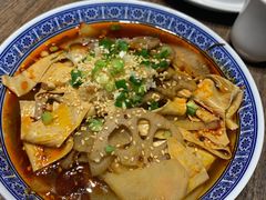 -辛香汇(宝乐汇店)