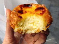 -六贤记(杭州龙湖滨江天街店)