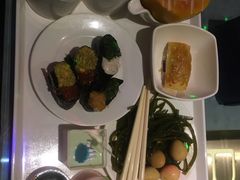 -堂会·KTV·自助餐·团建聚会(天河店)