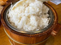 -丰乐餐厅·始于1999·本地老字号