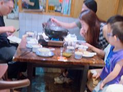 -凤兴鸡煲(宝安海雅店)