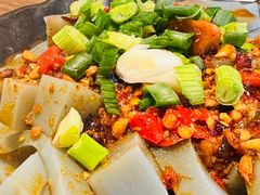 -小喜客·云南特色菜(纳西庭院店)