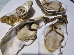 -品味居·首店·大连鲜活海鲜大连菜(东港店)
