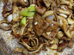 -三子下水馆(南十四道街151号店)