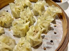 -阿红私房菜