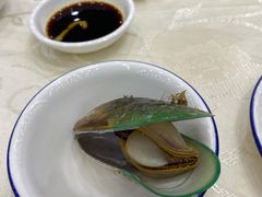 -喜相逢海鲜美食城(五邑平价农副产品批发市场店)