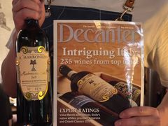 -Wine&Dine Le Bouchon法式酒馆