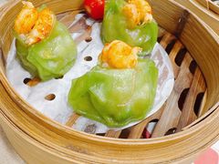 -点都德(汇胜楼店)